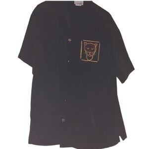 Bonnie Blain Pant Suit